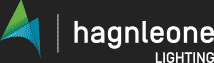 PLANONLIGHT (brand of Hagn_Leone)